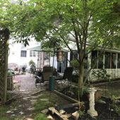 Home- Bucks County, PA