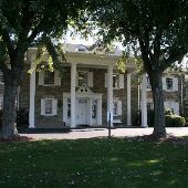 American Institute for Underwriters