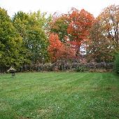 Fairlawn Estate