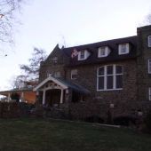 Majeed Residence