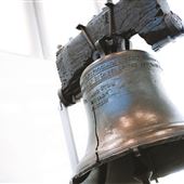 Liberty Bell