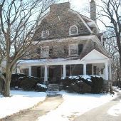 5970 Drexel Road