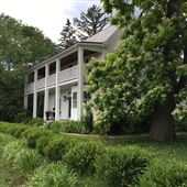 Windy Hill Farm