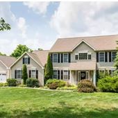 Lionville/Chester Springs Area