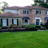 DOYLESTOWN HOME