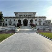 Elkins Estate