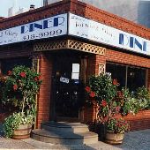 Morning Glory Diner
