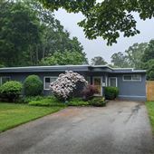 Wyndmoor, PA Home