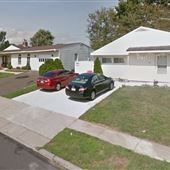 Levittown, PA