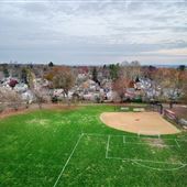 South Ardmore Park