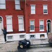 2429 N 10th st.