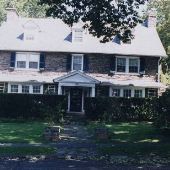 115 W Moreland Ave