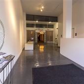 Kanvas Venue