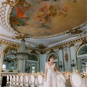 1750 Ashbourne Rd, Elkins Park, PA 19027