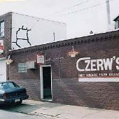 Czerw's Kielbasy