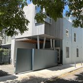 2124 Spring Street