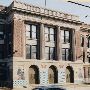 Vare Middle School