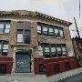 St. Bonaventura's Parochial School