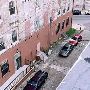 Roof Top @ 1025 Hamilton Street