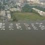 Anchorage Marina Inc.