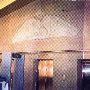 Federal court Bldg.
