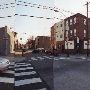 Shamrock Pub