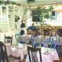 Pink Rose Pastry Shop