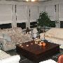 Mattison Home
