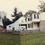 Asplundh Farm