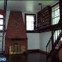 Frank Furness House (Lindenshade)