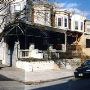 27th and Brown Streets