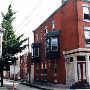 Judson & Parrish, Fairmount