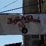 Buffalo Billard's