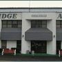 Pennridge Airport