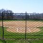 Kannerstein Field and Roy Randall Diamond