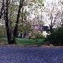 Edward Kron Farm