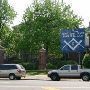 Prince Hall Grand Lodge of PA