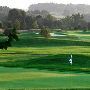 Honeybrook Golf Club