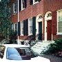 Clinton Street
