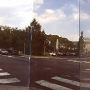 21st and Winter Streets
