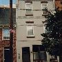 846 S. Front Street