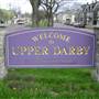 Upper Darby