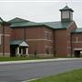 Unionville Elementary School