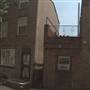 740 Earp St.