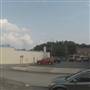 6456 Market St