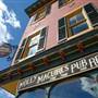 Molly Mcguire's