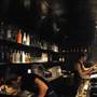Voyeur Nightclub (1221 Saint James St)
