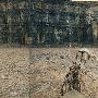 Warrington Stone Quarry
