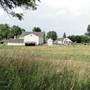 Anderson Place Farm