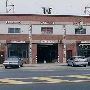 Mattei Tire Company